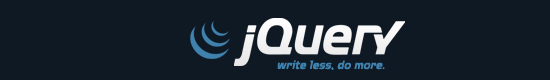 jQuery